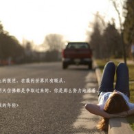 香港6合开奖结果+开奖记录今晚2024年
